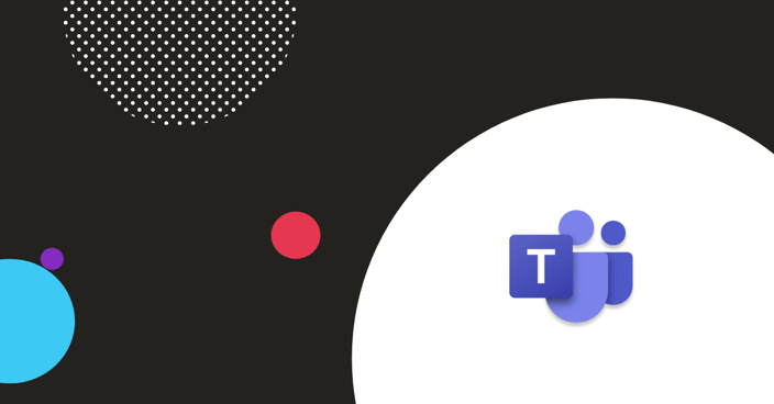 blog-featured