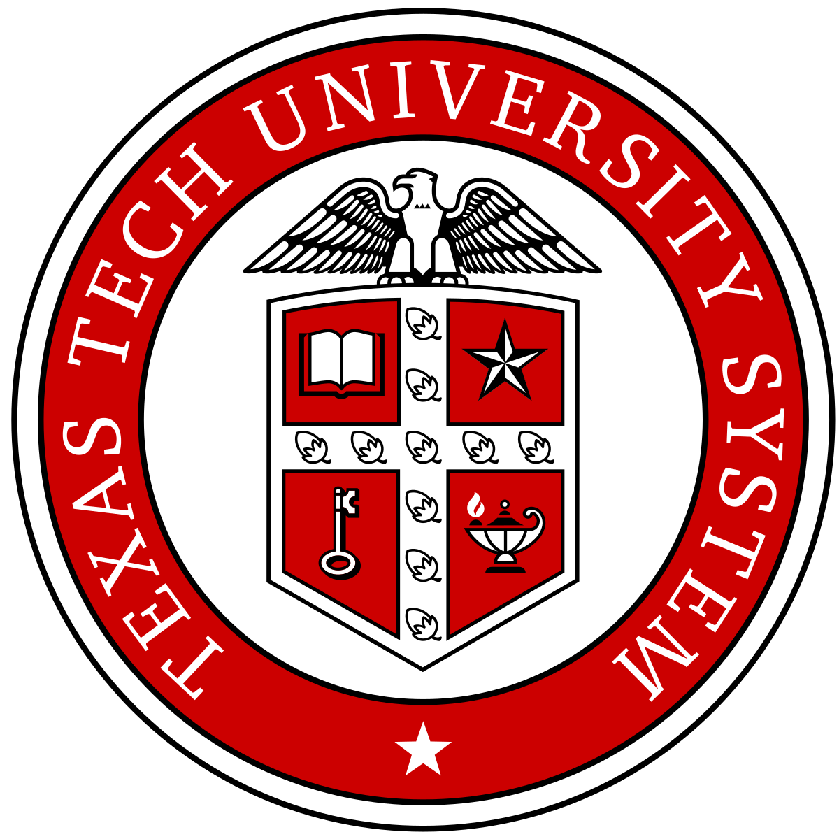 Texas_Tech_University_System_seal.svg