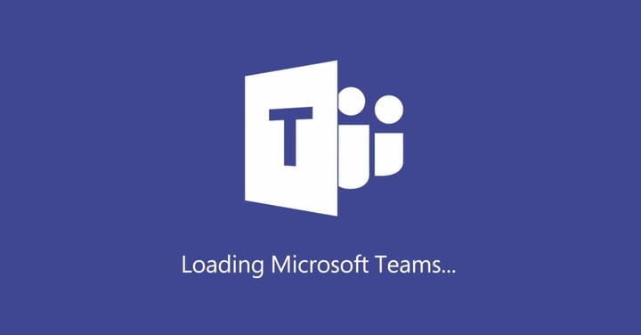 The-Journey-to-Microsoft-Teams