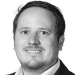 Thomas Pilz – Former Principal Solution Strategist