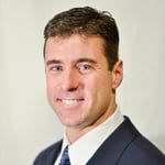 Tim Symons – Vice President, Sales