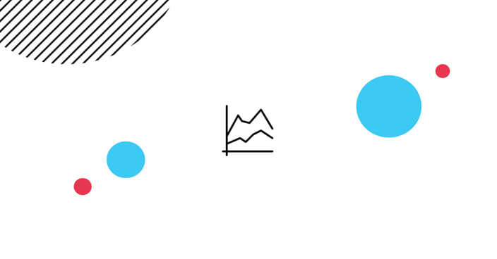 blog-featured