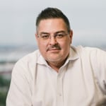 Travis Polland – Former Senior Product Manager, Collaborate