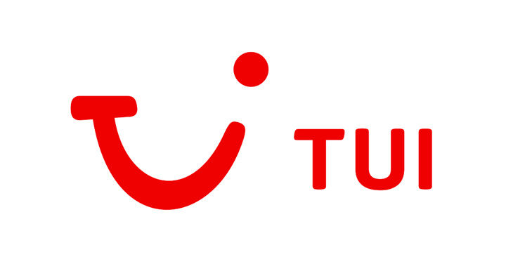 TUI and IR - Delivering reliability and building trust