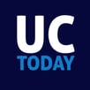 UC Today