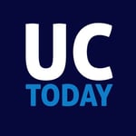UC Today