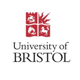 University-of-Bristol