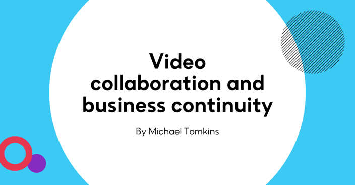 blog-featured