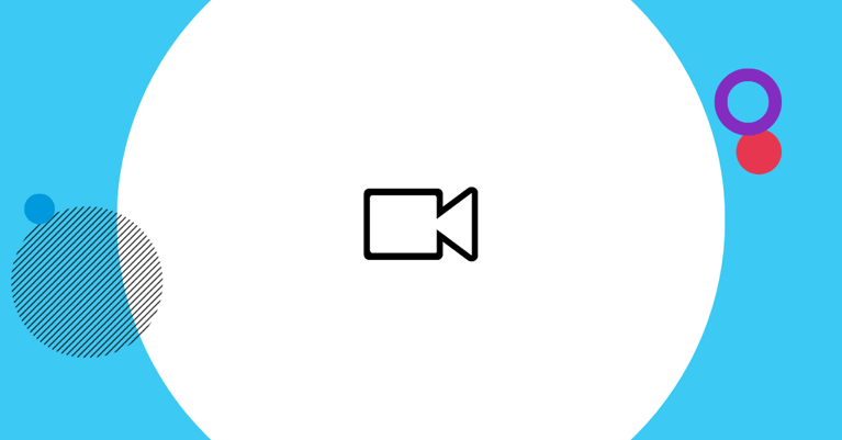 Improve Collaboration with Video Conference Tools