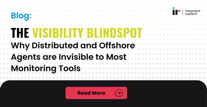 blog-featured