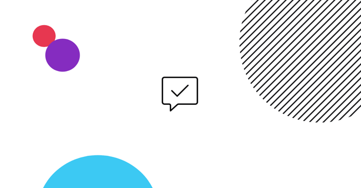 blog-featured