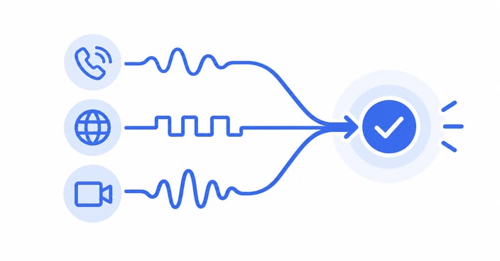 blog-featured