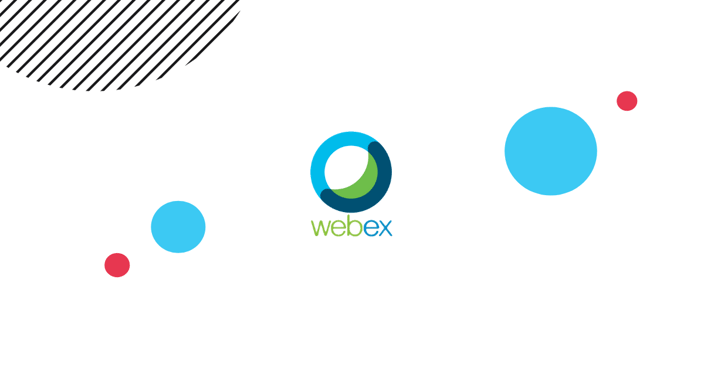 blog-featured