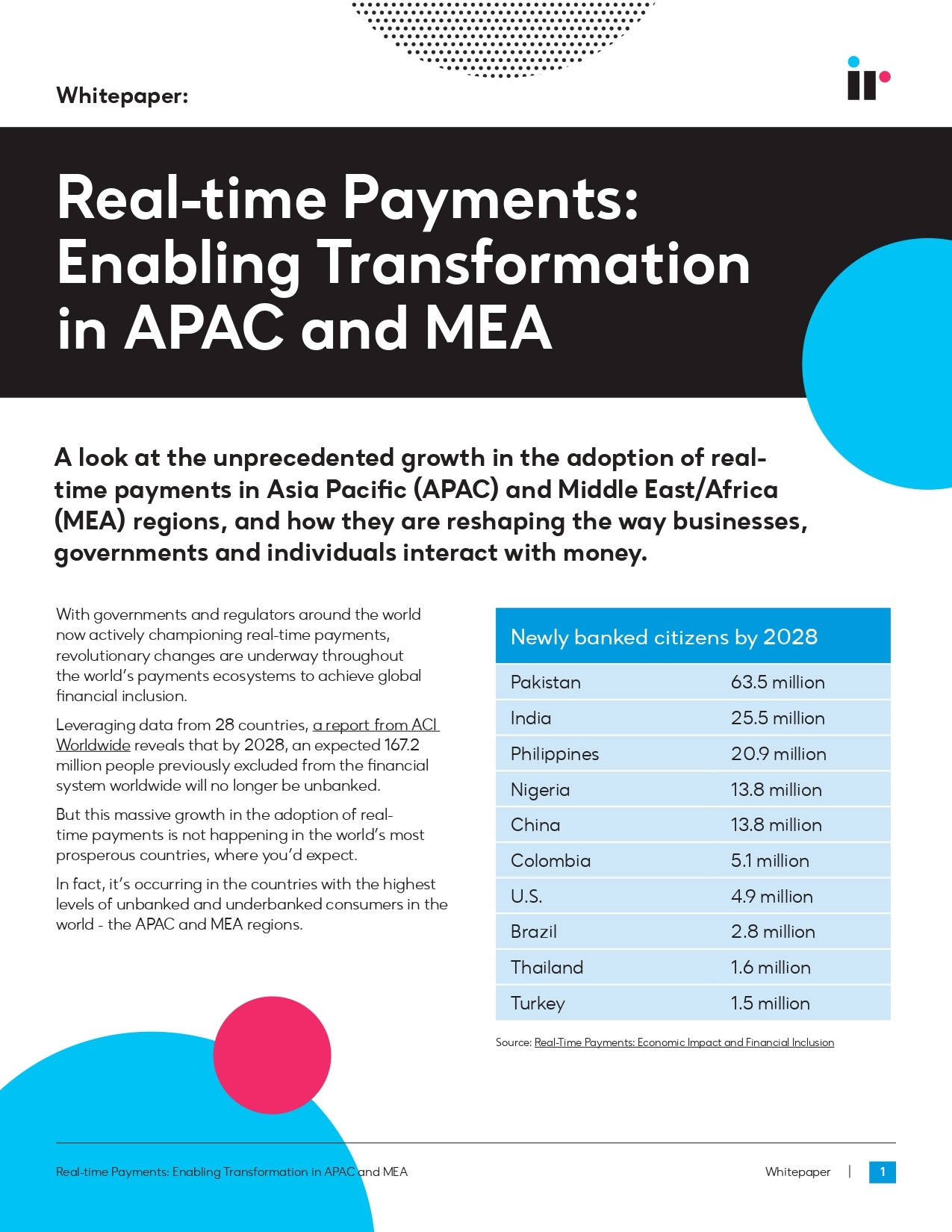 Whitepaper - APAC-MEA Real-time payments FINAL2_page-0001