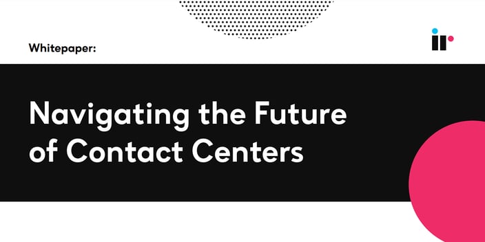 blog-featured