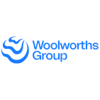 Woolworths Group