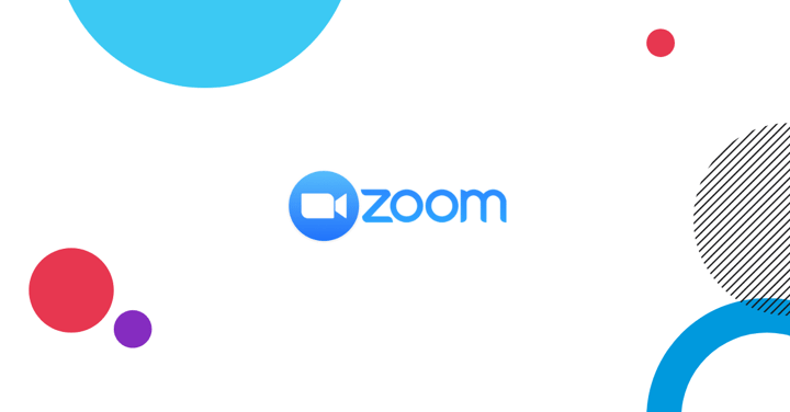 Zoom Meeting troubleshooting