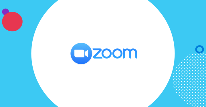Common Zoom Audio Problems & How to Fix Them