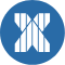 ASX-logo