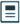 Notes