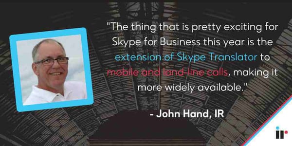 john hand quote