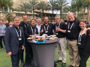 enterprise connect 1