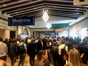 cisco var channel partners