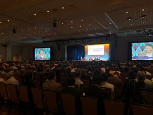 enterprise connect 2