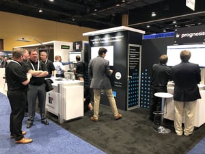 enterprise connect 3