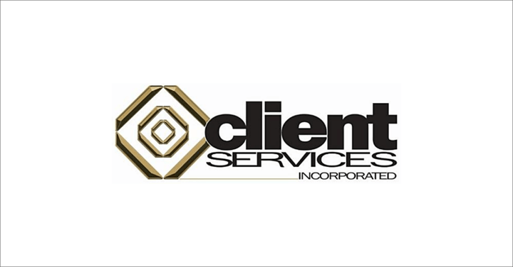Client Services Inc