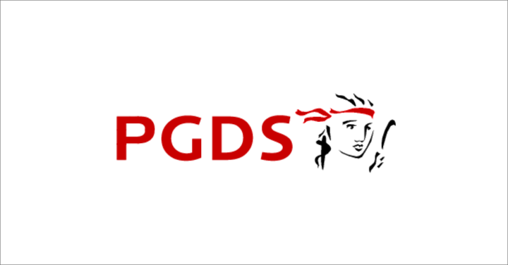 PGDS
