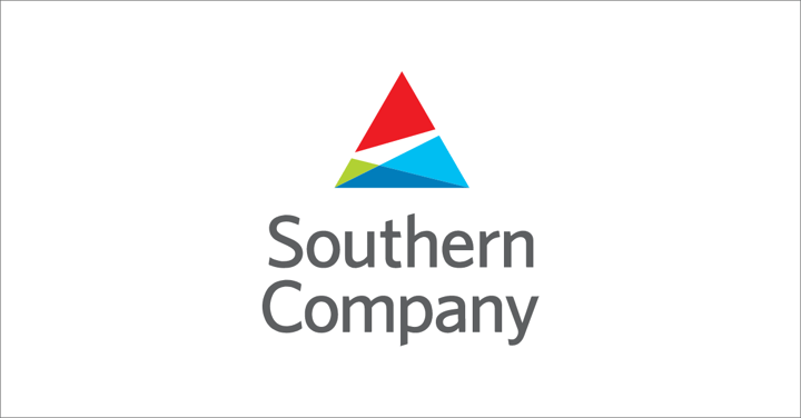 Southern Company