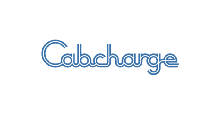 cabcharge