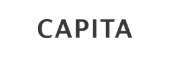 Capita-Business-Services