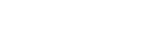 Cisco_Compatible