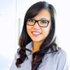 Agnes Eswono