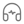 clarion-icon-48