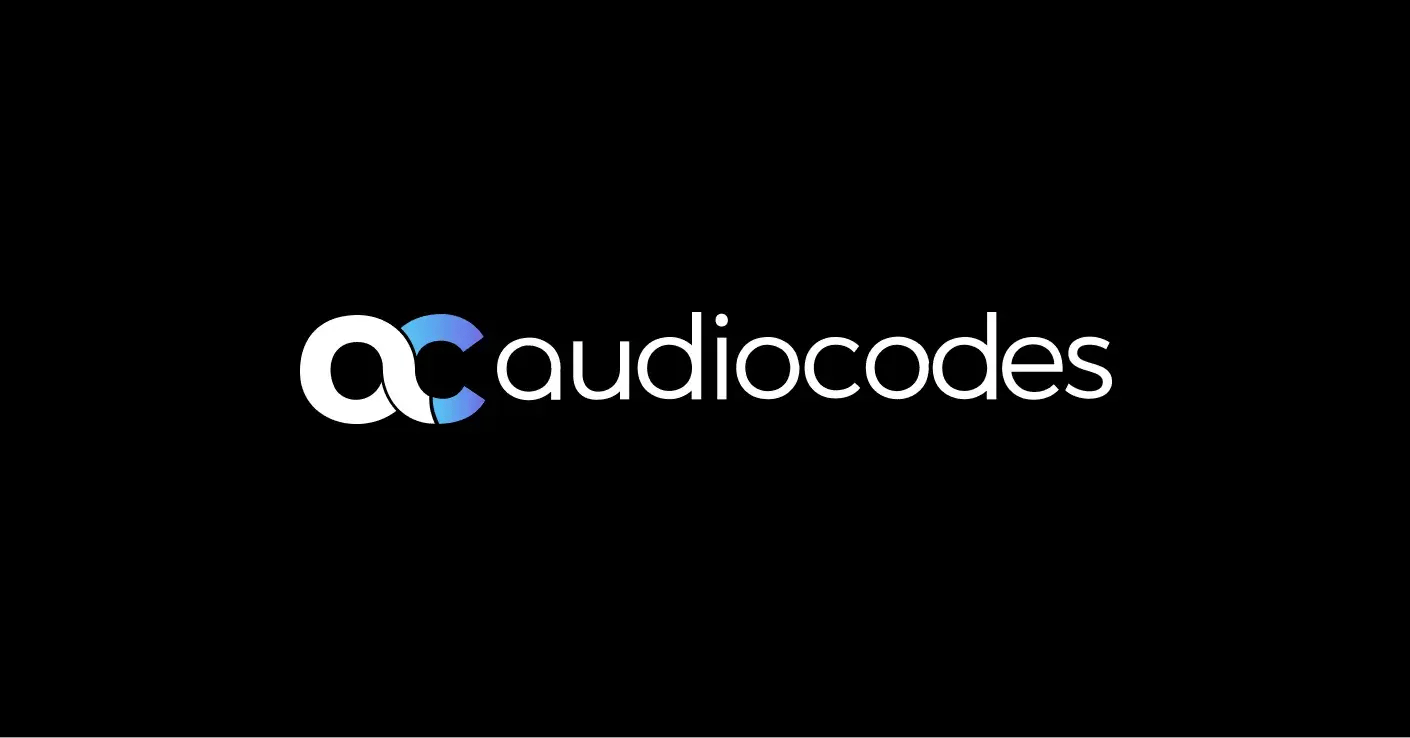 audio_codecs