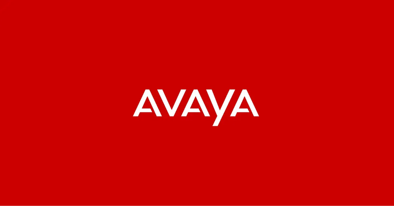 avaya