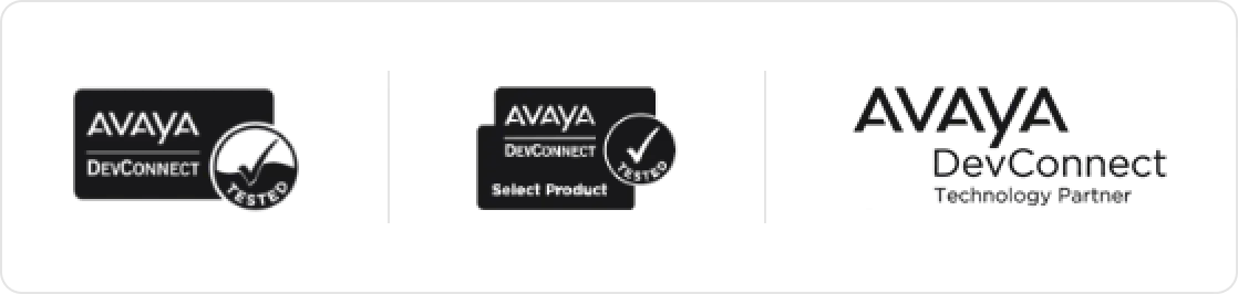 avaya_badge