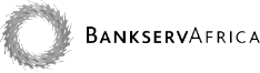 bankservafrica-logo