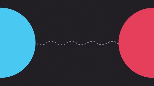 Deliver the best experience with IR Collaborate Featured Image