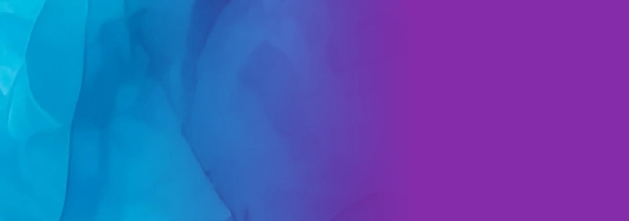 blue_and_purple_background