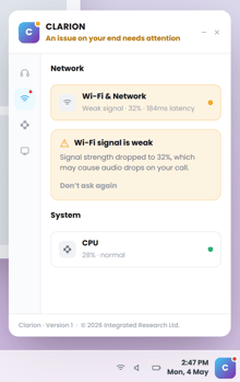 clarion-widget-mockup-1-network-alert-zoom