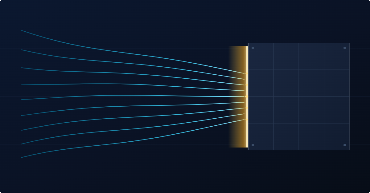 cloud-load-performance-testing-tile (1)-1