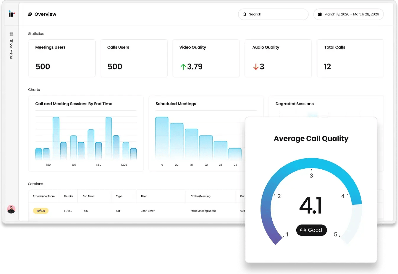 collaborate_card_mobile