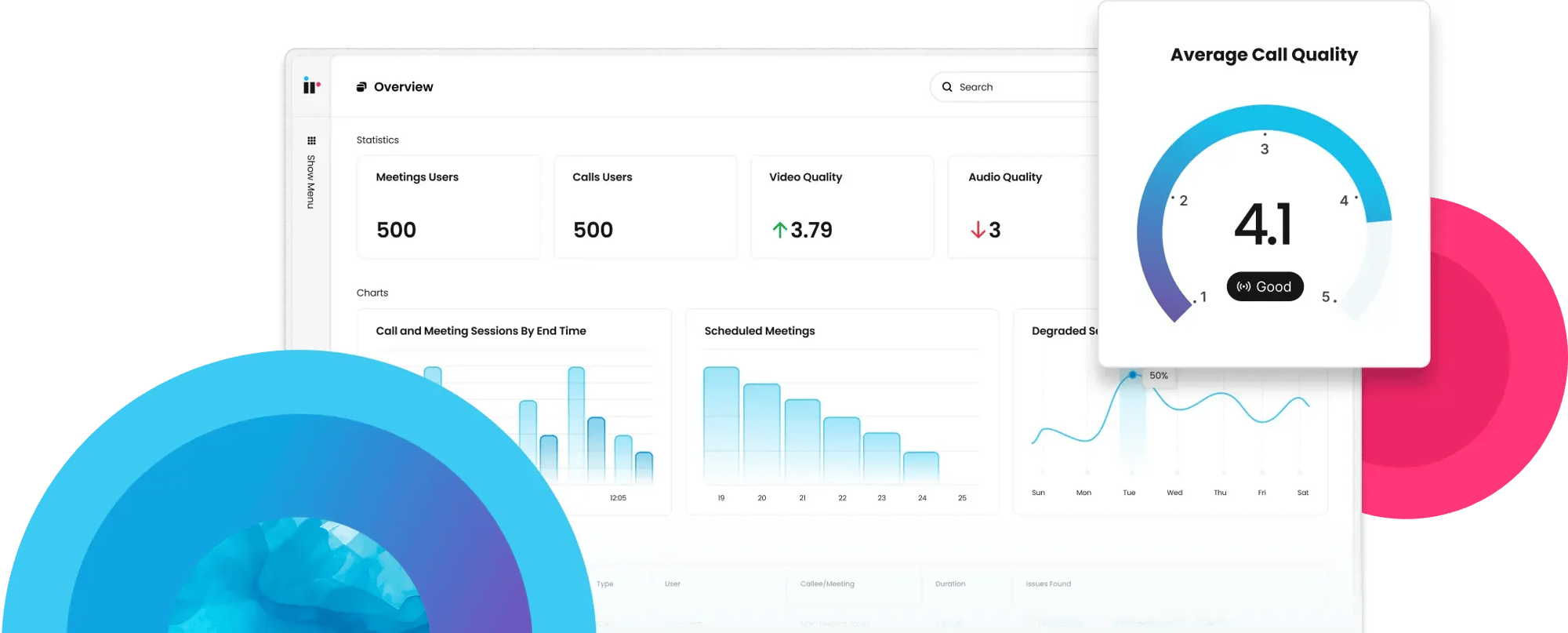 collaborate_hero_graphic