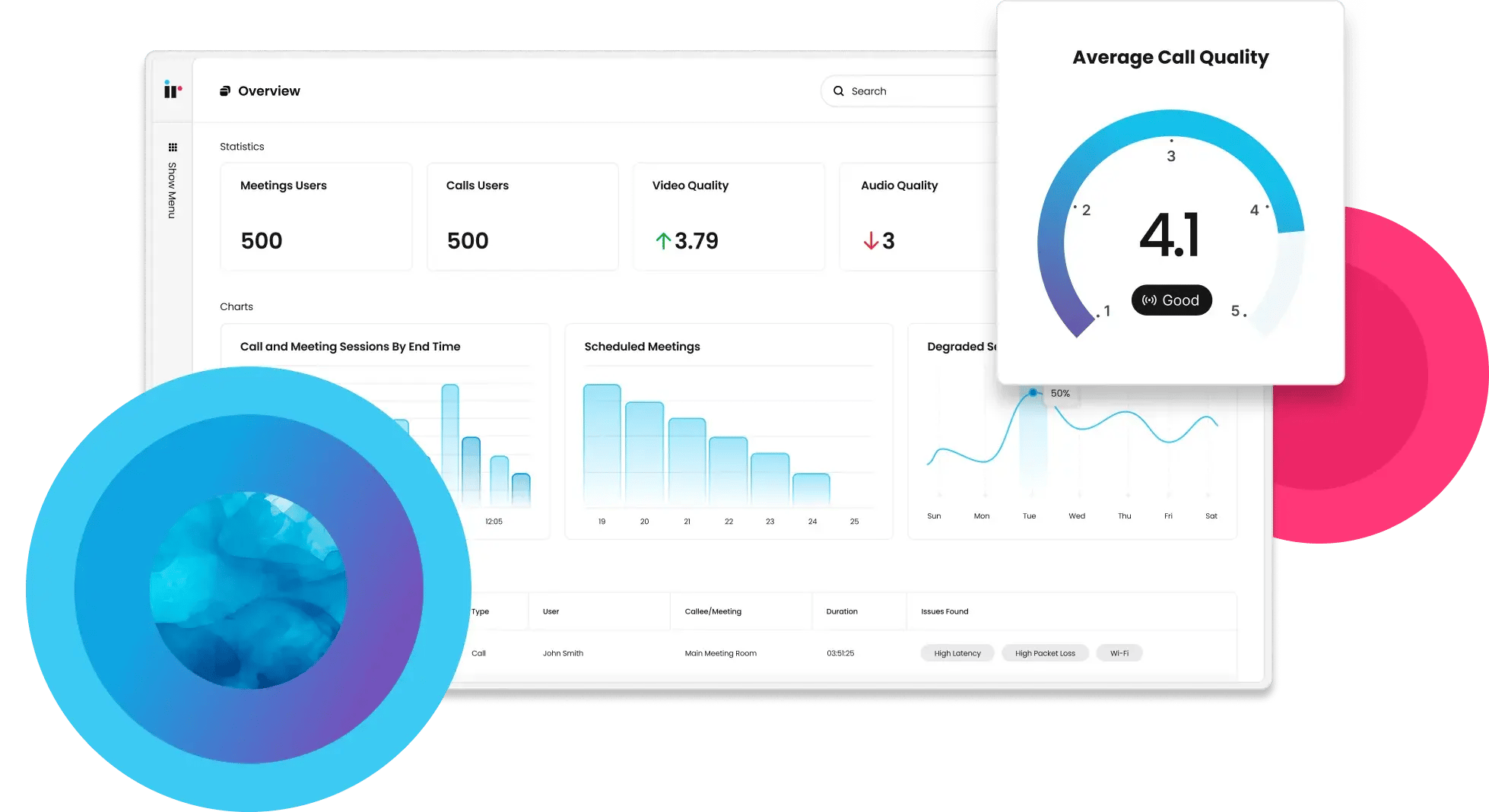 collaborate_hero_graphic_mobile