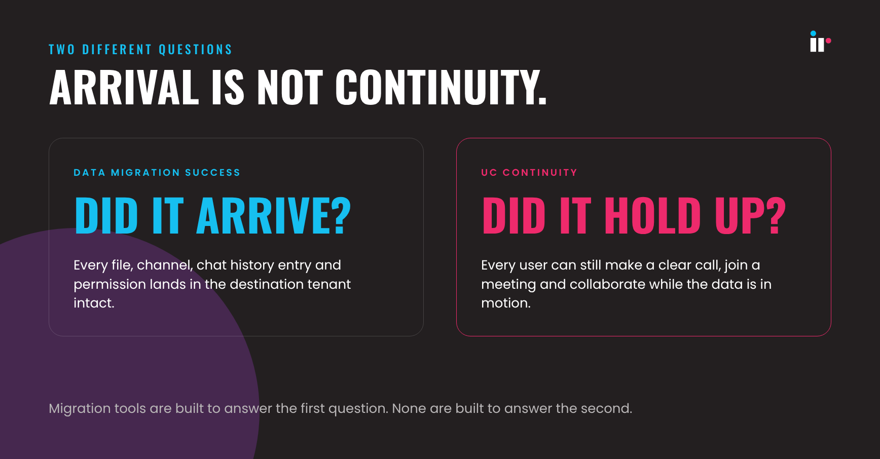 data-migration-vs-uc-continuity