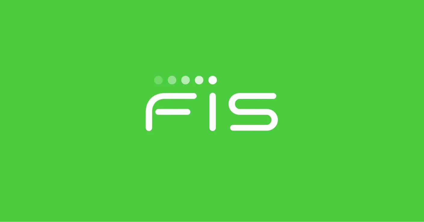 fis